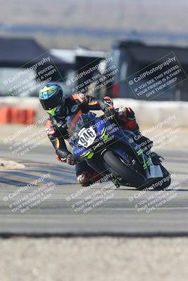 media/Sep-20-2025-Race Pace (Sat) [[d4e1b33f4d]]/Verified/Turn 2 (920am)/